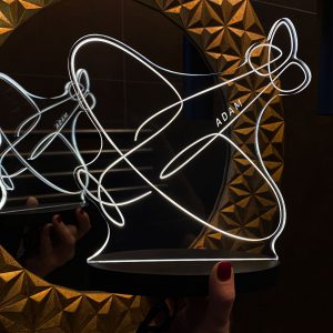 samolot-mini-neon-lampka-led-prezenter