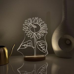 leoo-lampka-slonecznik-mini-neon